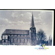 Pannerden RK kerk FA0000027